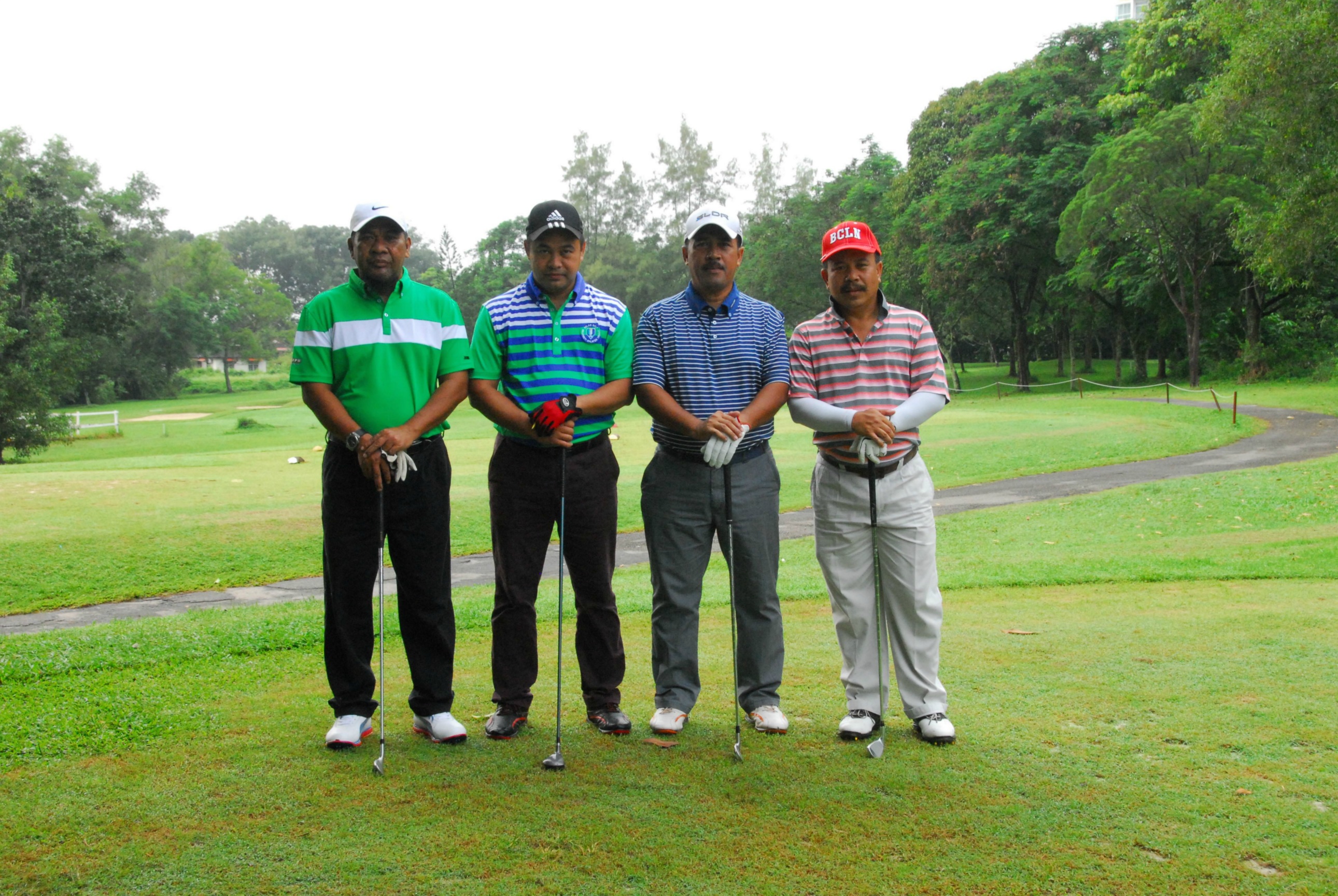 PRO15 157 GOLF DSC 0219.JPG